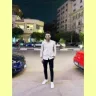Seif Ahmed