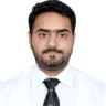 Asawir Shafiq Khokhar