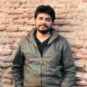 Moiz Mohsin