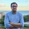 Vojkan Dunjic