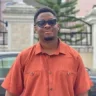 Nzubechukwu Onyeka