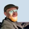 Stijn