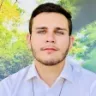 Cauã Cezar Mesquita