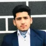 Muhammad Ahmed