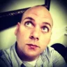 Jason Emory