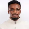 Valentine Odunze