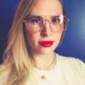 Lisa Kilker