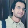 Muhammad A.