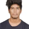 Gaurav G.