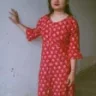 Neha Paliwal