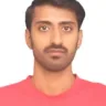 Muhammad Hashir Khalid