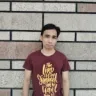 Christian Lloyd Casicas