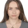 Anna Kozlova