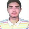 Ayoub Ouajid