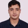 Subash Pandey
