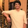 Keyur Govind Prabhu