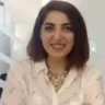 Rehşan Yılmaz