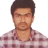 Tejas Arya
