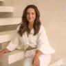 Claudia W.