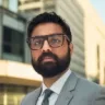 Akshat Banerjee