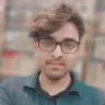 Nazar Mohammed