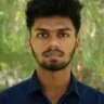 Sudharsan Kumar