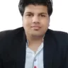 Kamal Rastogi