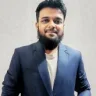 Md Nasimuzzaman