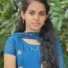 Pisya G.