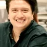 Cristhian Camilo Gomez Neira