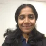 Suguna