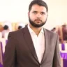 Abdul Muqtadir