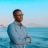 Ibrahima S.