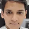 Sabir Mulla