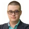 Simeon Beshkov