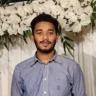 A.k.m Hasnine Mamud