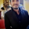 Amirul Karim Tanim
