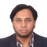 Khurram Sultan