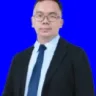 Jireh F.