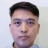 Niko Santos