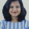 Sneha Roy