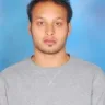 Abdul Manan Sheikh