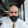 Prabusuresh Ganesan