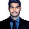 Manjineshwaran G
