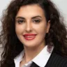 Gizem Koc