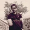 Raj Gupta