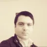 Mehdi Khodadadi