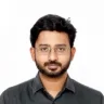 Ashesh Bharathan Vignesh