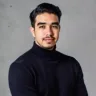 Hicham Amini