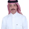 Thamer A.